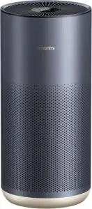 Smartmi Air Purifier 2