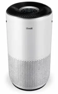 Levoit Core 400S