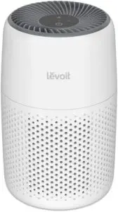Levoit Core Mini