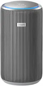 Philips PureProtect Pro 4200 Serie AC4220/12